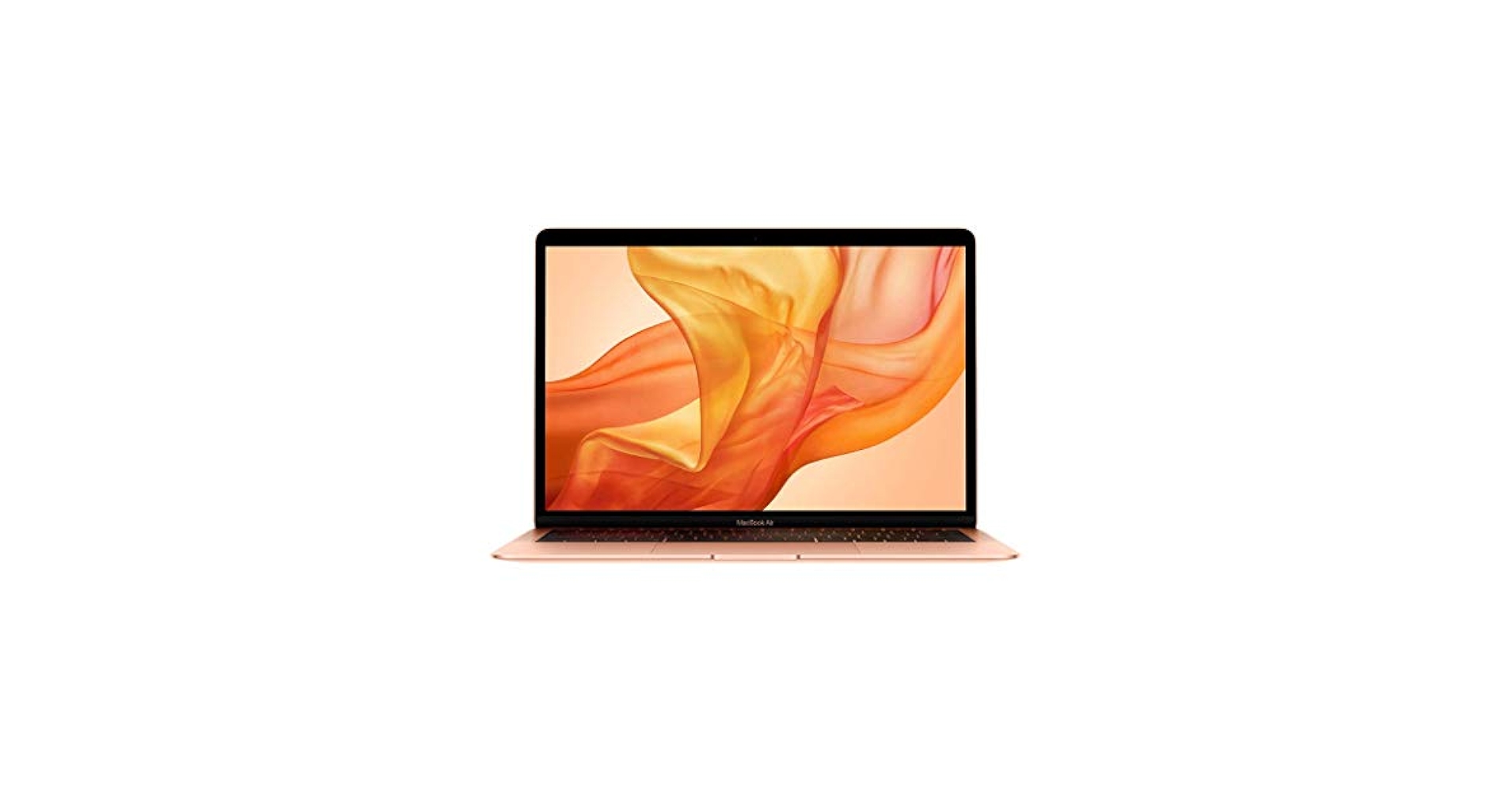 超美品 MacBook Air 2019 Core i5 8G SSD 512G 超美品 MacBook Air 2019 Core i5 8G SSD 512G